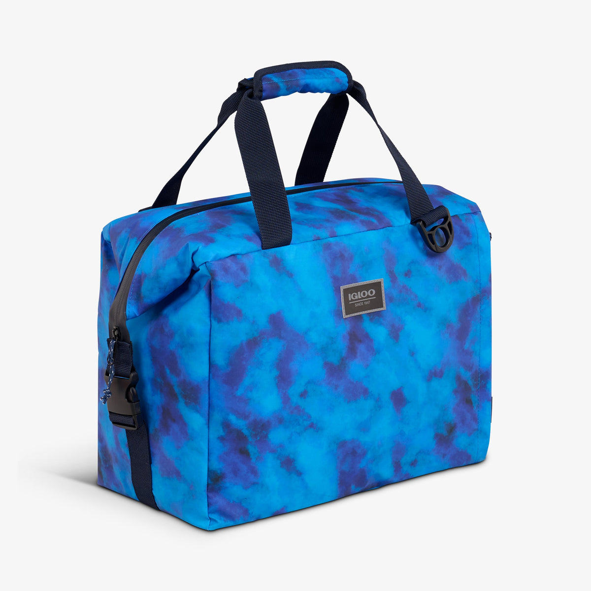 south-coast-snapdown-36-can-bag-s8 00064324-H.jpg