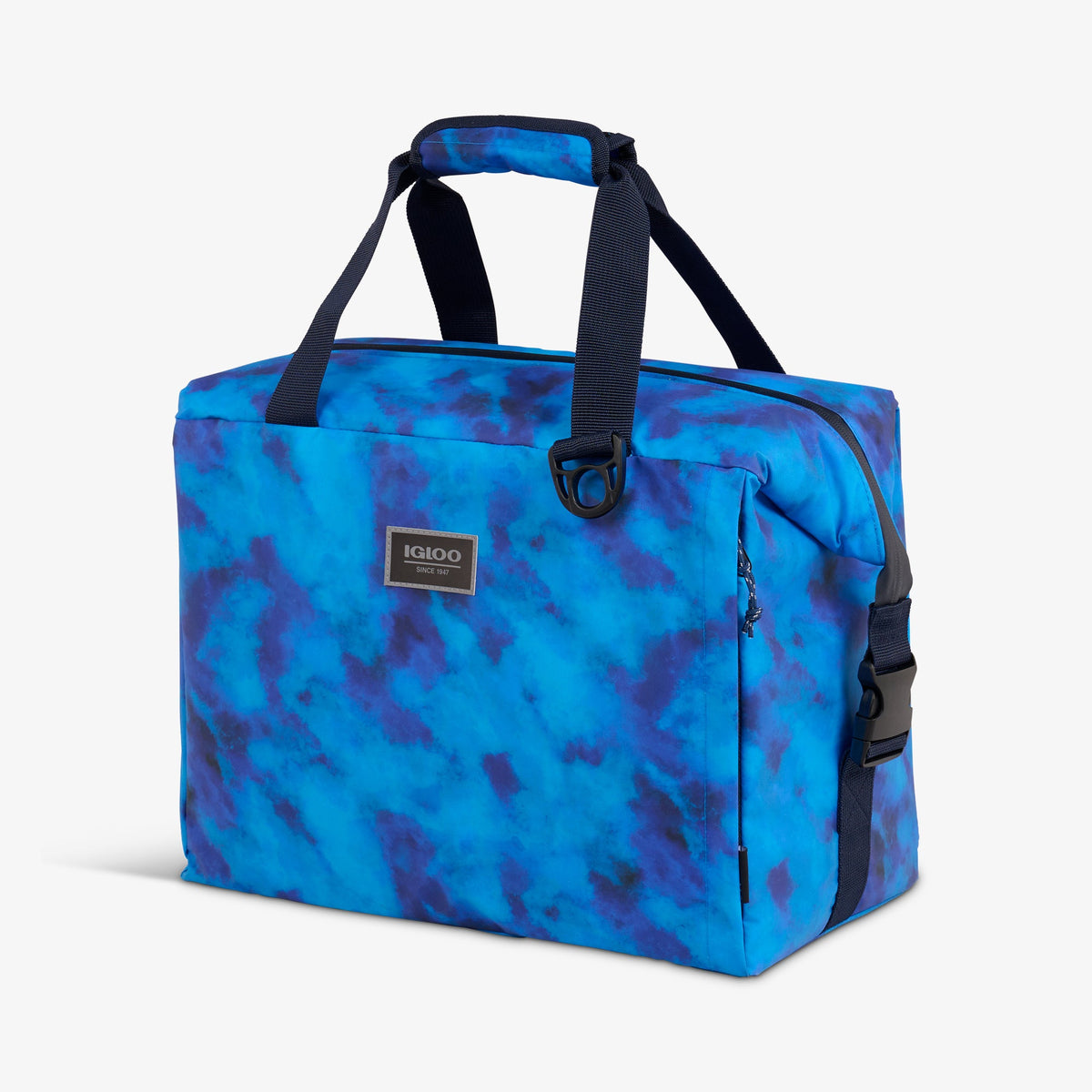 south-coast-snapdown-36-can-bag-s8 00064324-H1.jpg