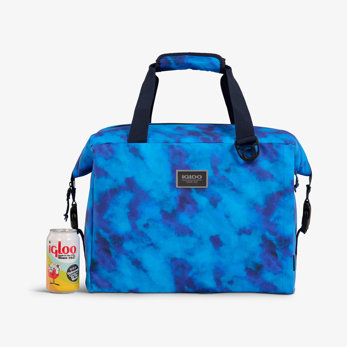 south-coast-snapdown-36-can-bag-s8 00064324-P.jpg