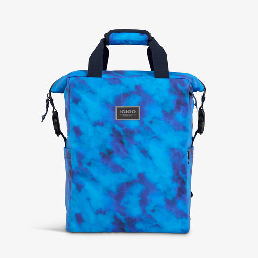 south-coast-snapdown-24-can-backpack-t6 00064325-F.jpg