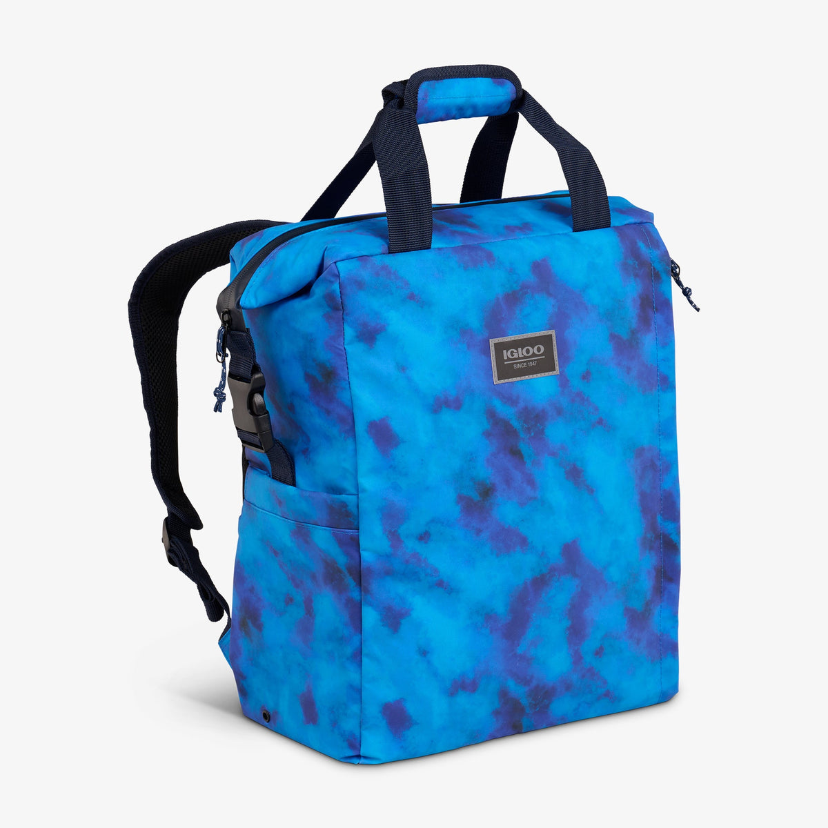 south-coast-snapdown-24-can-backpack-t6 00064325-H.jpg