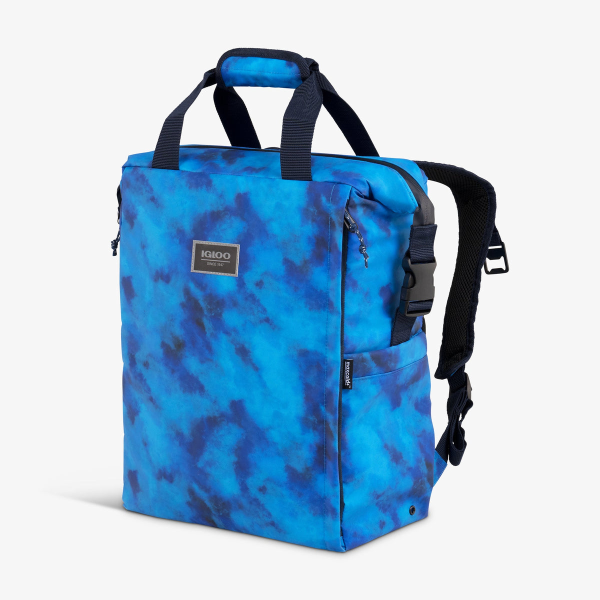 south-coast-snapdown-24-can-backpack-t6 00064325-H1.jpg
