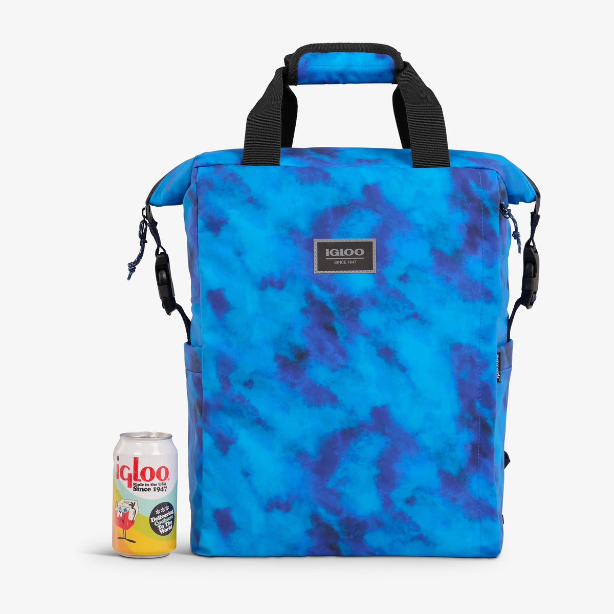 south-coast-snapdown-24-can-backpack-t6 00064325-P.jpg