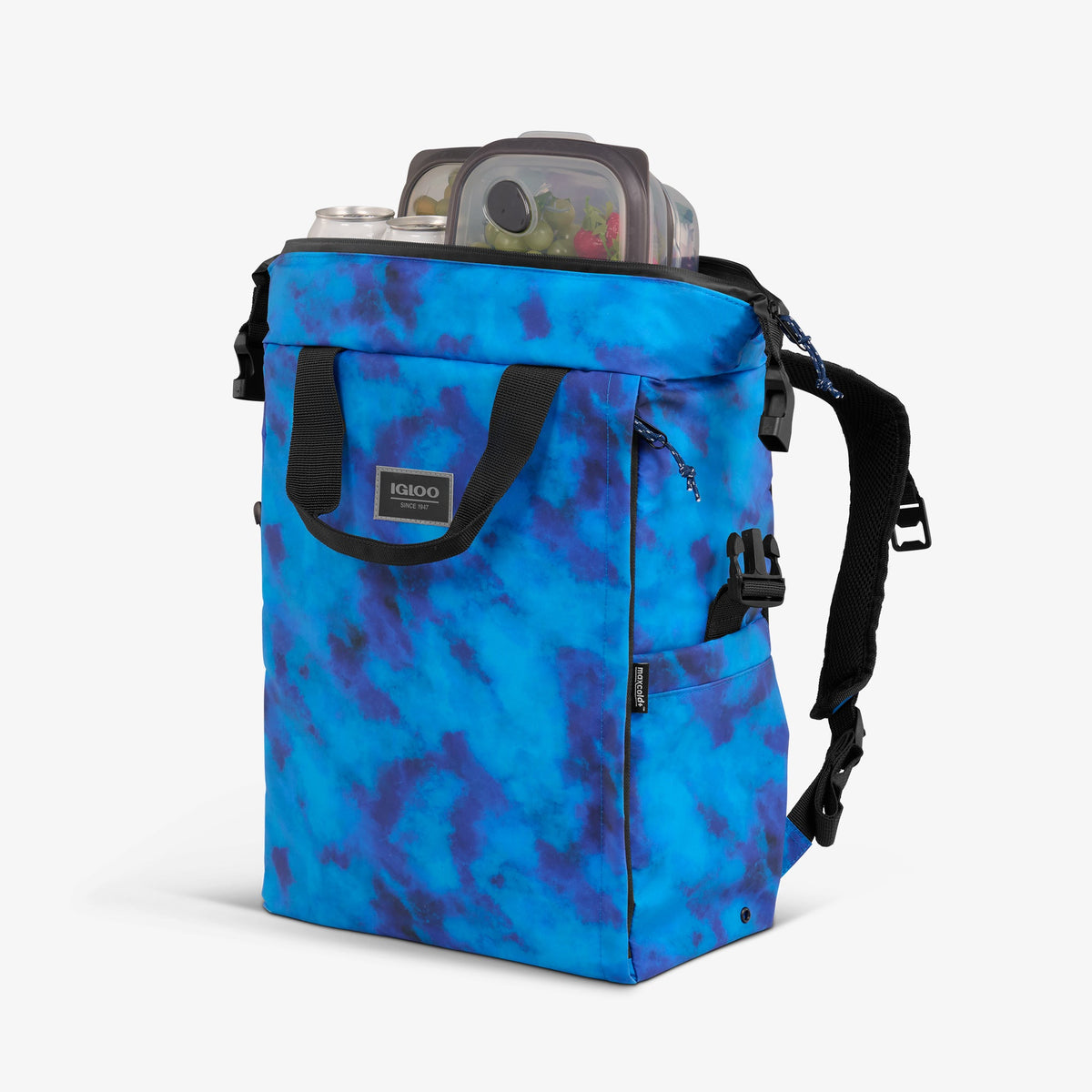 south-coast-snapdown-24-can-backpack-t6 00064325-P1.jpg