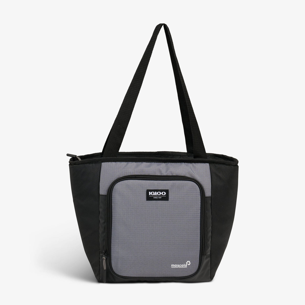 latitude-16-can-tote-cooler-v3 00064333-F_0cf88202-2d5e-4425-a6ca-10b93b8536df.jpg
