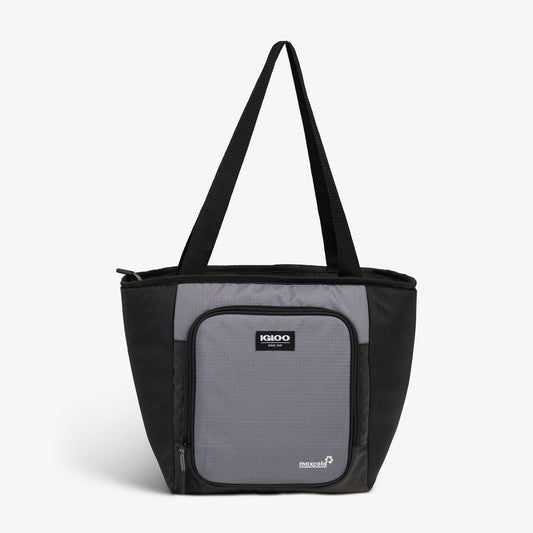 latitude-16-can-tote-cooler-v3 00064333-F_0cf88202-2d5e-4425-a6ca-10b93b8536df.jpg