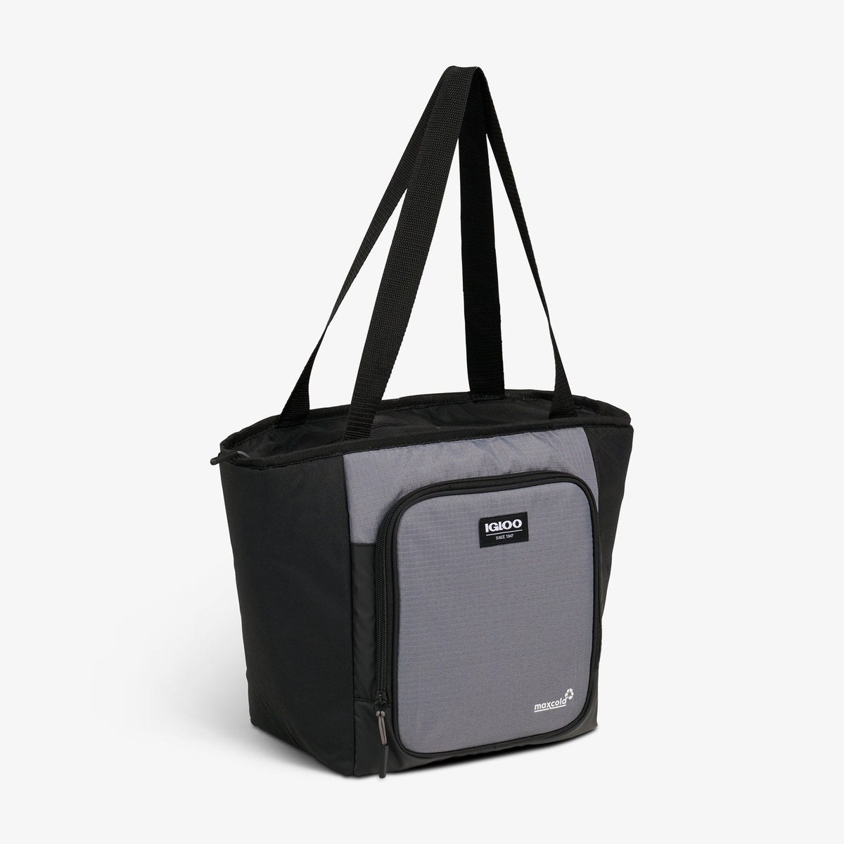 latitude-16-can-tote-cooler-v3 00064333-H_b9a276dc-76aa-4f30-ac96-855ca29495f1.jpg