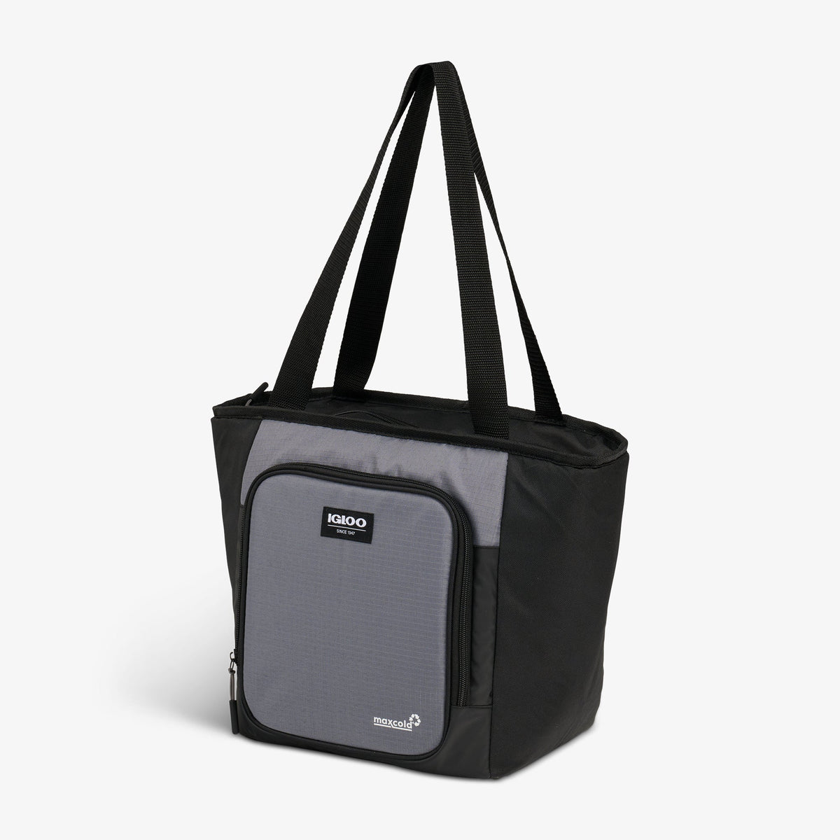 latitude-16-can-tote-cooler-v3 00064334-H1.jpg