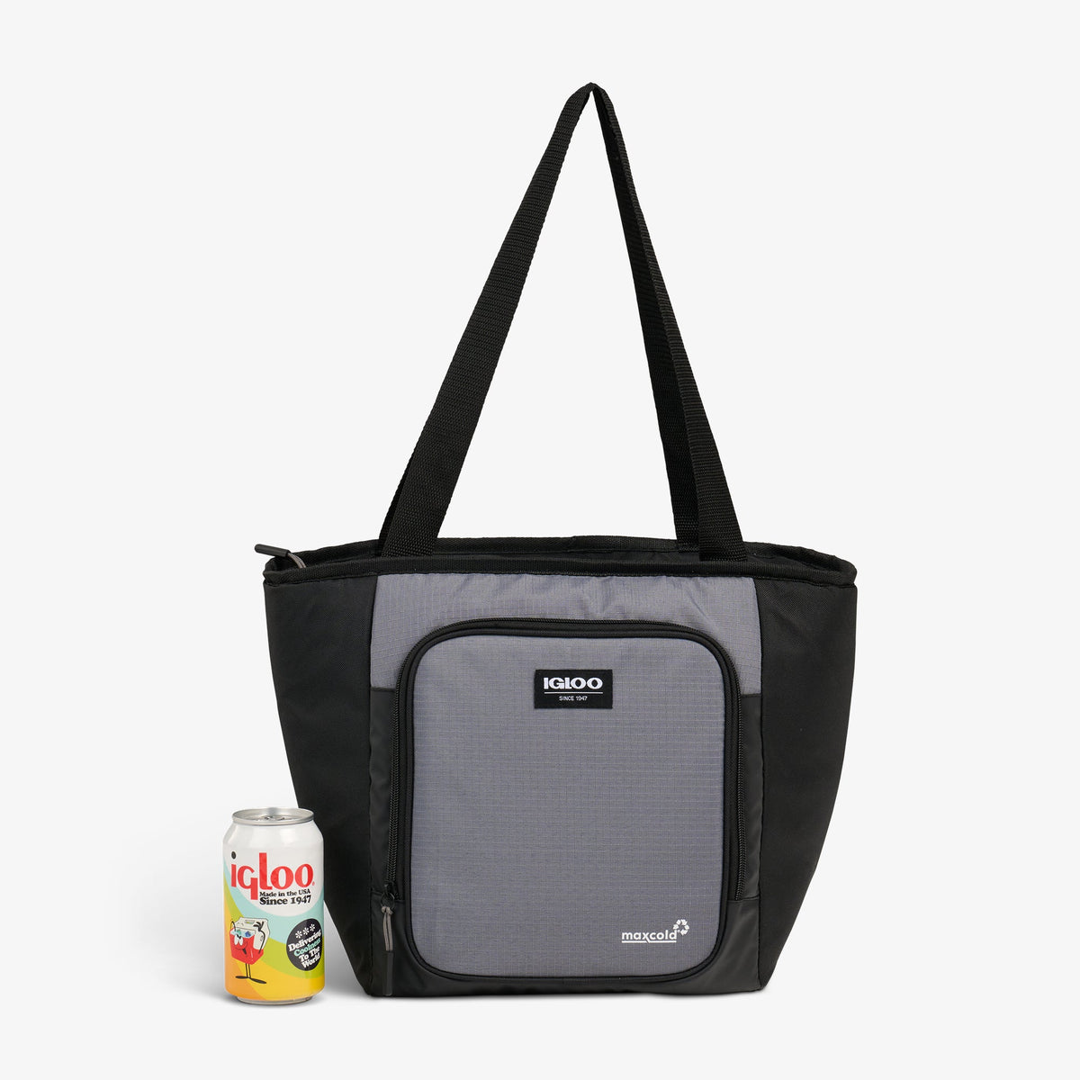 latitude-16-can-tote-cooler-v3 00064334-P.jpg