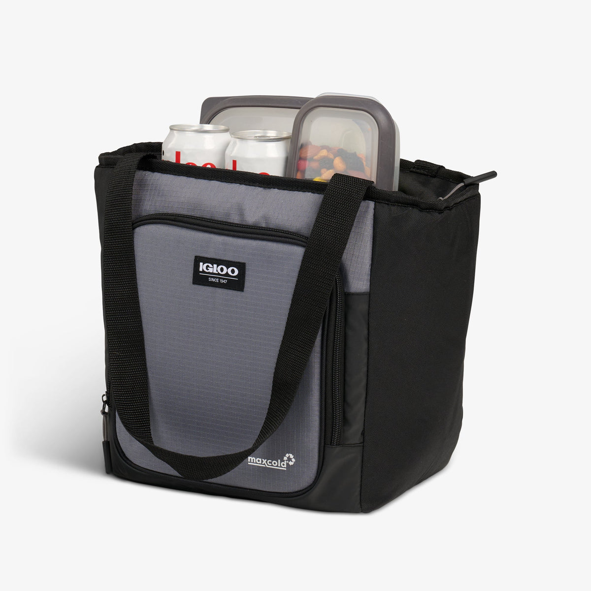 latitude-16-can-tote-cooler-v3 00064334-P1.jpg