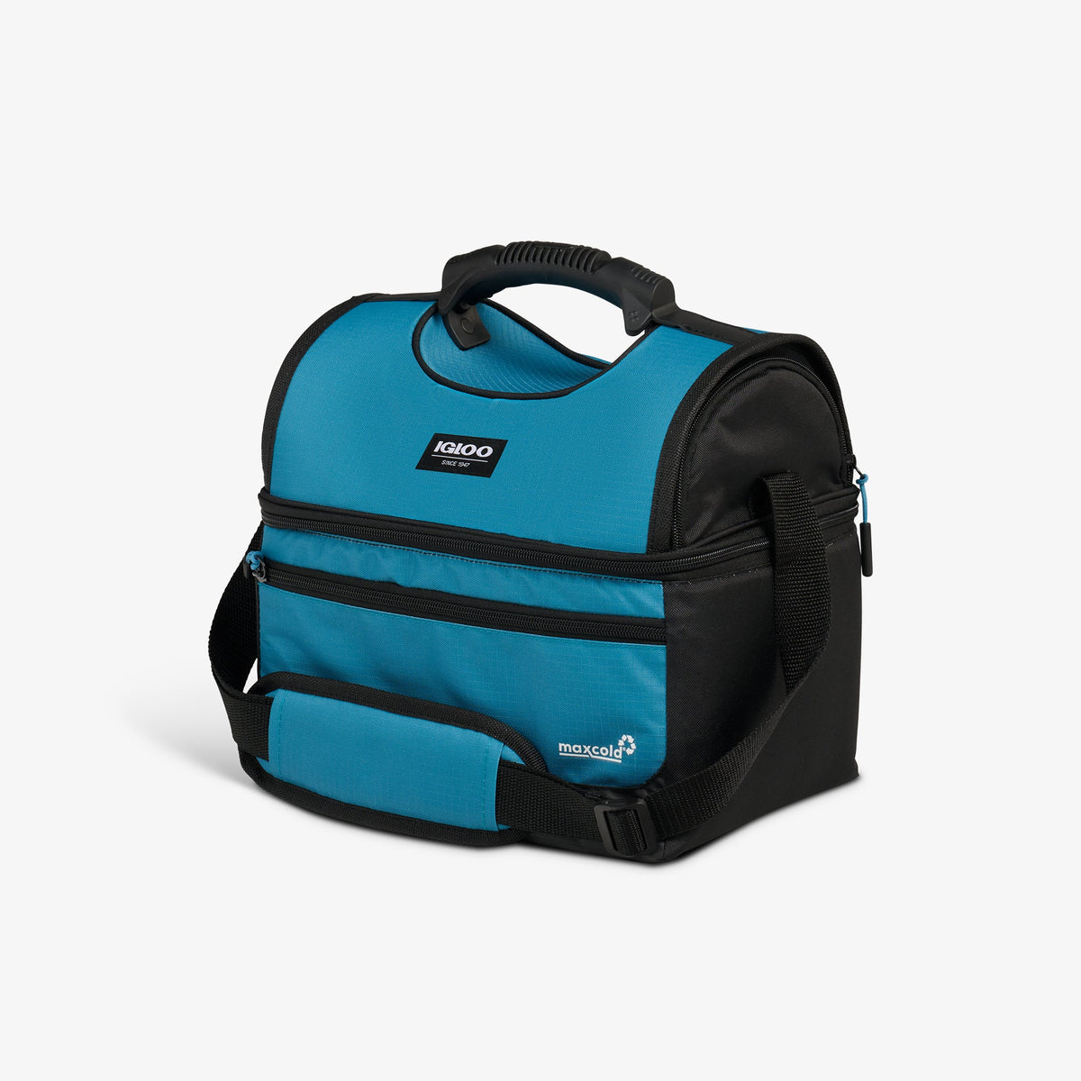 latitude-gripper-16-can-cooler-bag-s3 00064339-H1.jpg