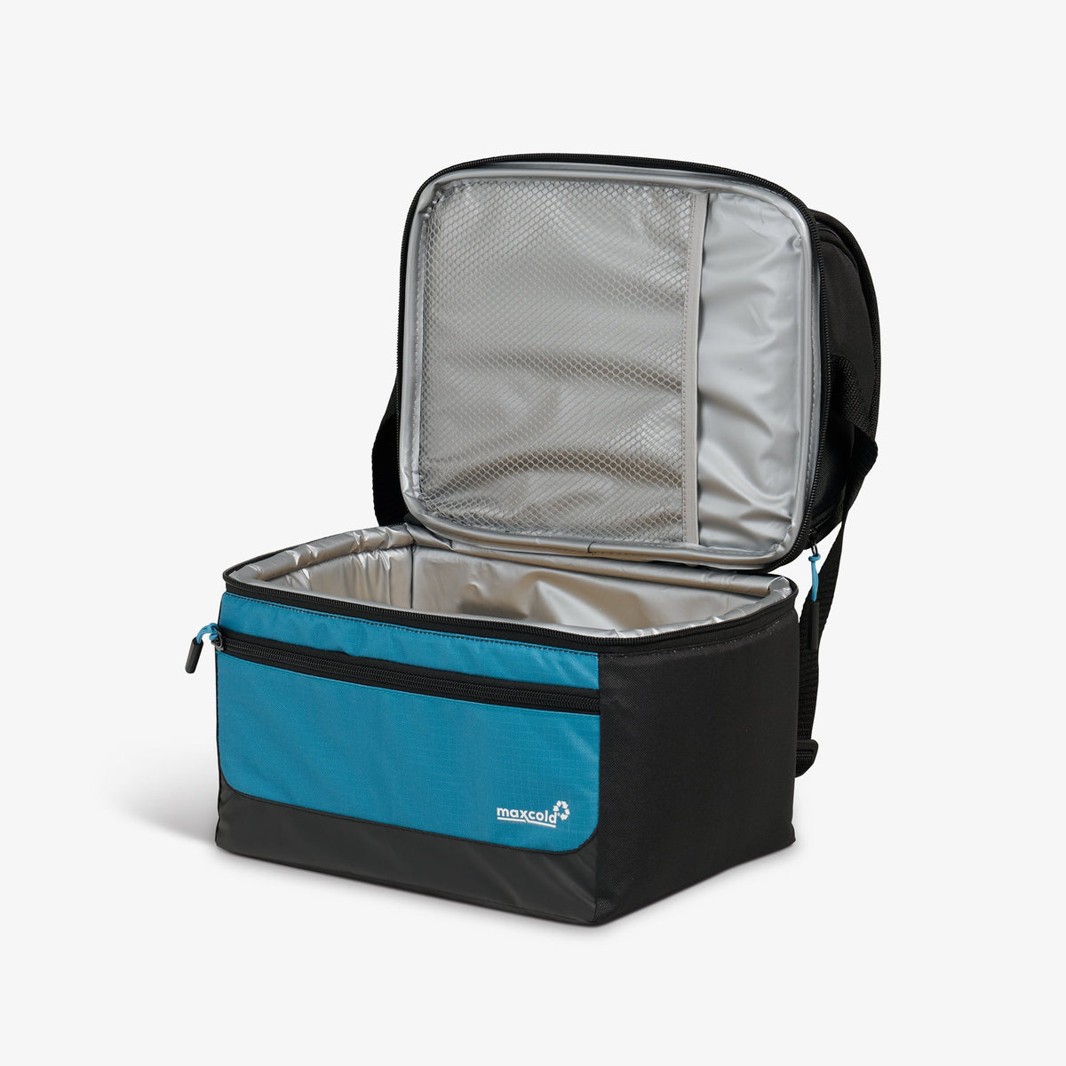 latitude-gripper-16-can-cooler-bag-s3 00064339-O1.jpg