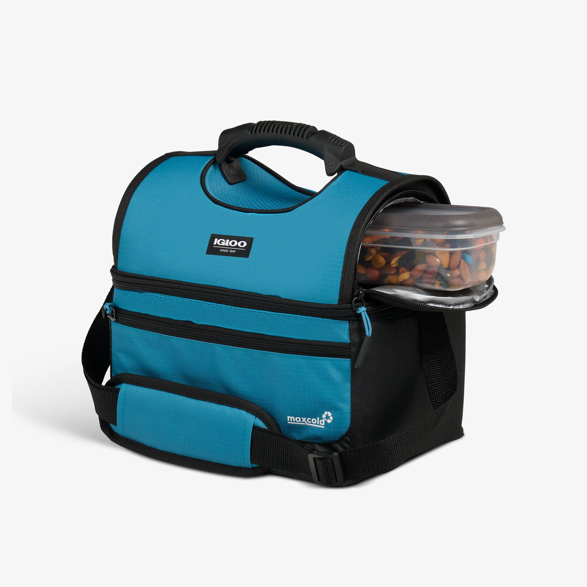 latitude-gripper-16-can-cooler-bag-s3 00064339-P4.jpg