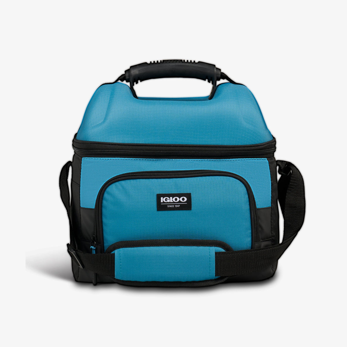 latitude-hardtop-gripper-22-can-cooler-bag-w5 00064342-F.jpg