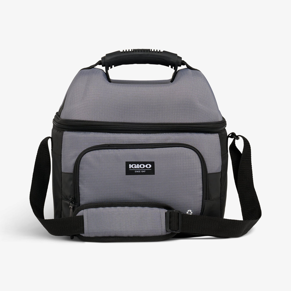 latitude-hardtop-gripper-22-can-cooler-bag-w5 00064343-F.jpg