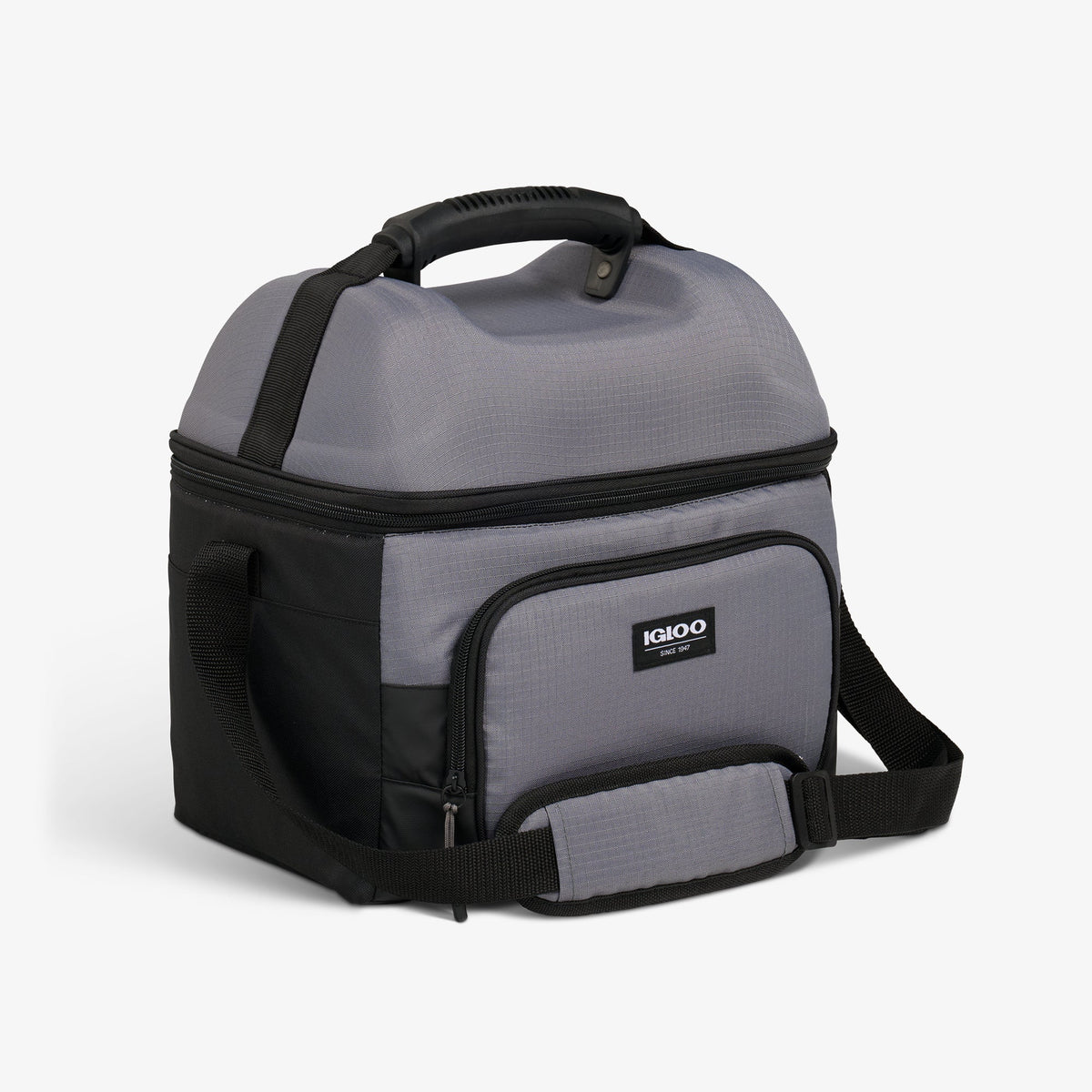 latitude-hardtop-gripper-22-can-cooler-bag-w5 00064343-H.jpg