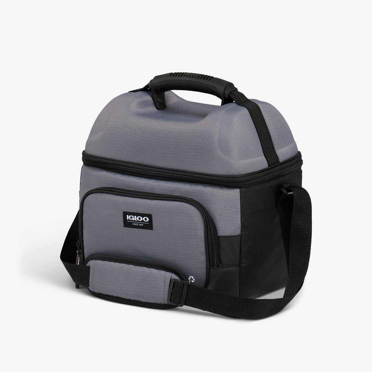 latitude-hardtop-gripper-22-can-cooler-bag-w5 00064343-H1.jpg