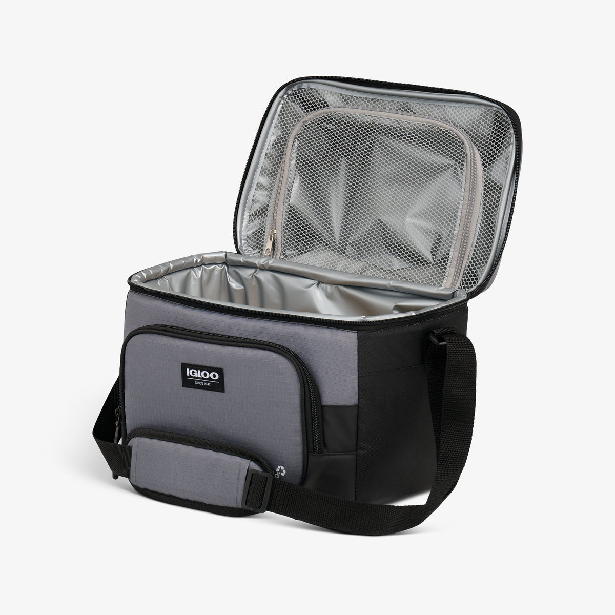 latitude-hardtop-gripper-22-can-cooler-bag-w5 00064343-O1.jpg