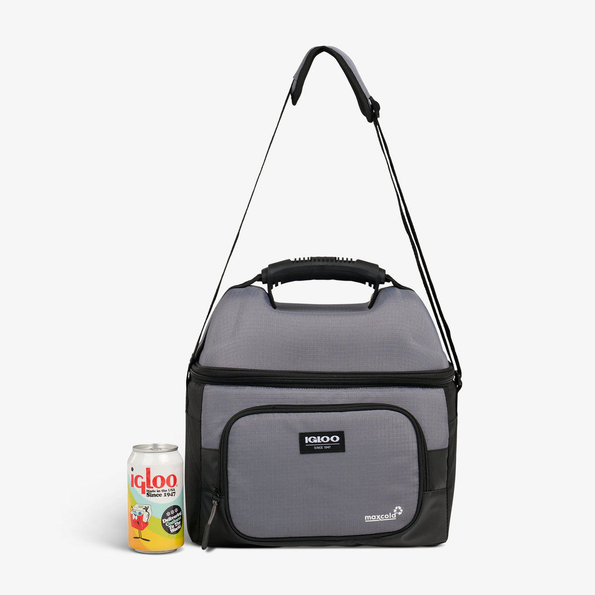 latitude-hardtop-gripper-22-can-cooler-bag-w5 00064343-P7.jpg