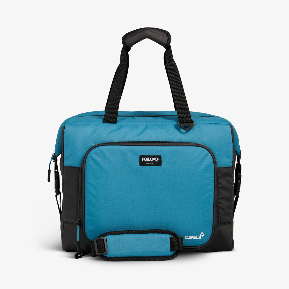 latitude-snapdown-36-can-cooler-bag-d4 00064344-F2.jpg