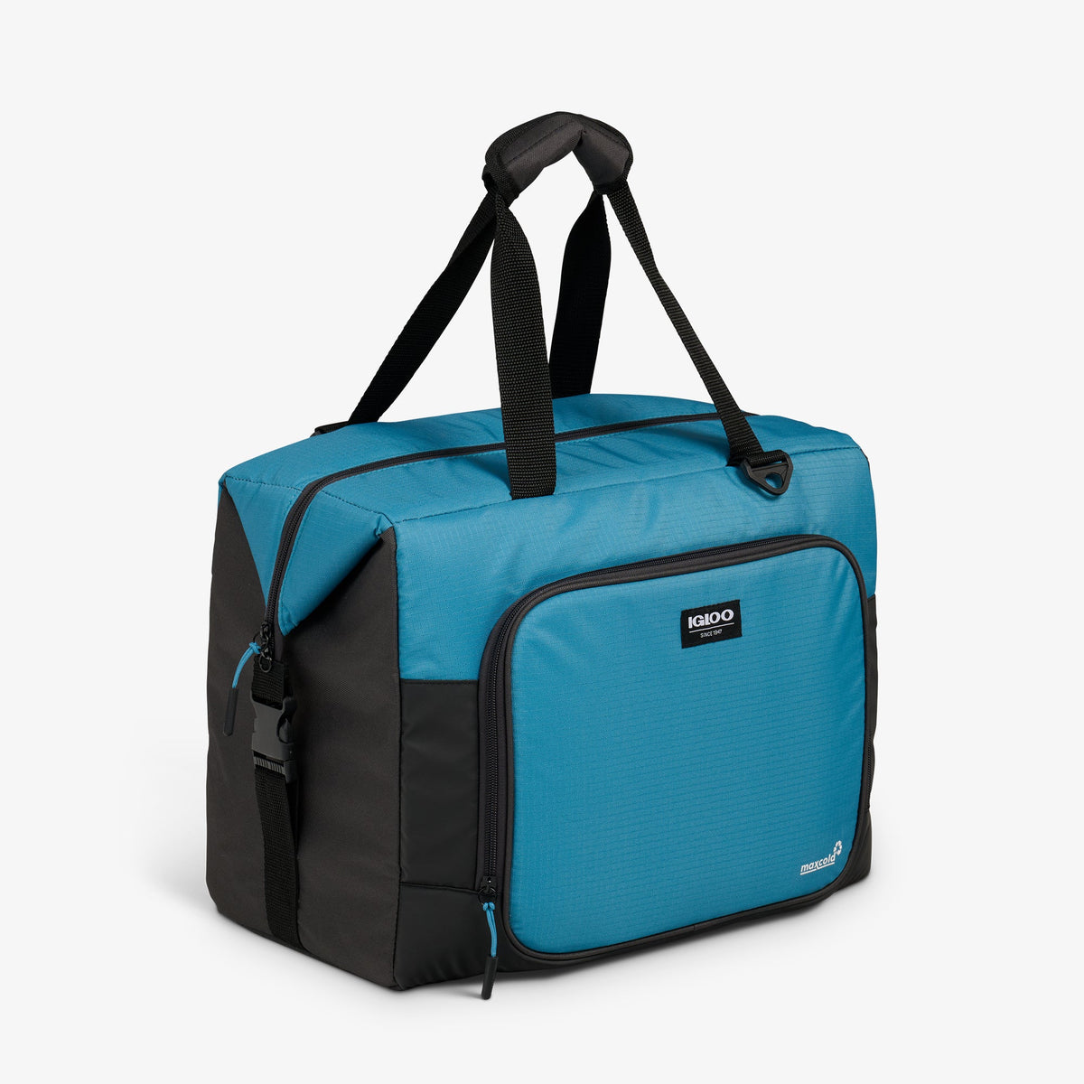 latitude-snapdown-36-can-cooler-bag-d4 00064344-H.jpg