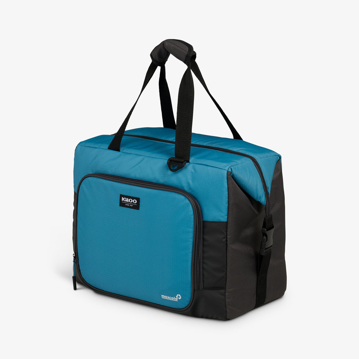 latitude-snapdown-36-can-cooler-bag-d4 00064344-H1.jpg