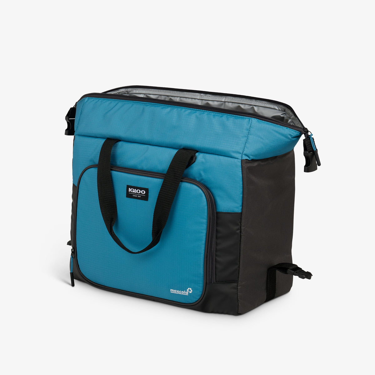 latitude-snapdown-36-can-cooler-bag-d4 00064344-O1_dea73b3e-afb1-402c-9274-eea0fa46e13b.jpg