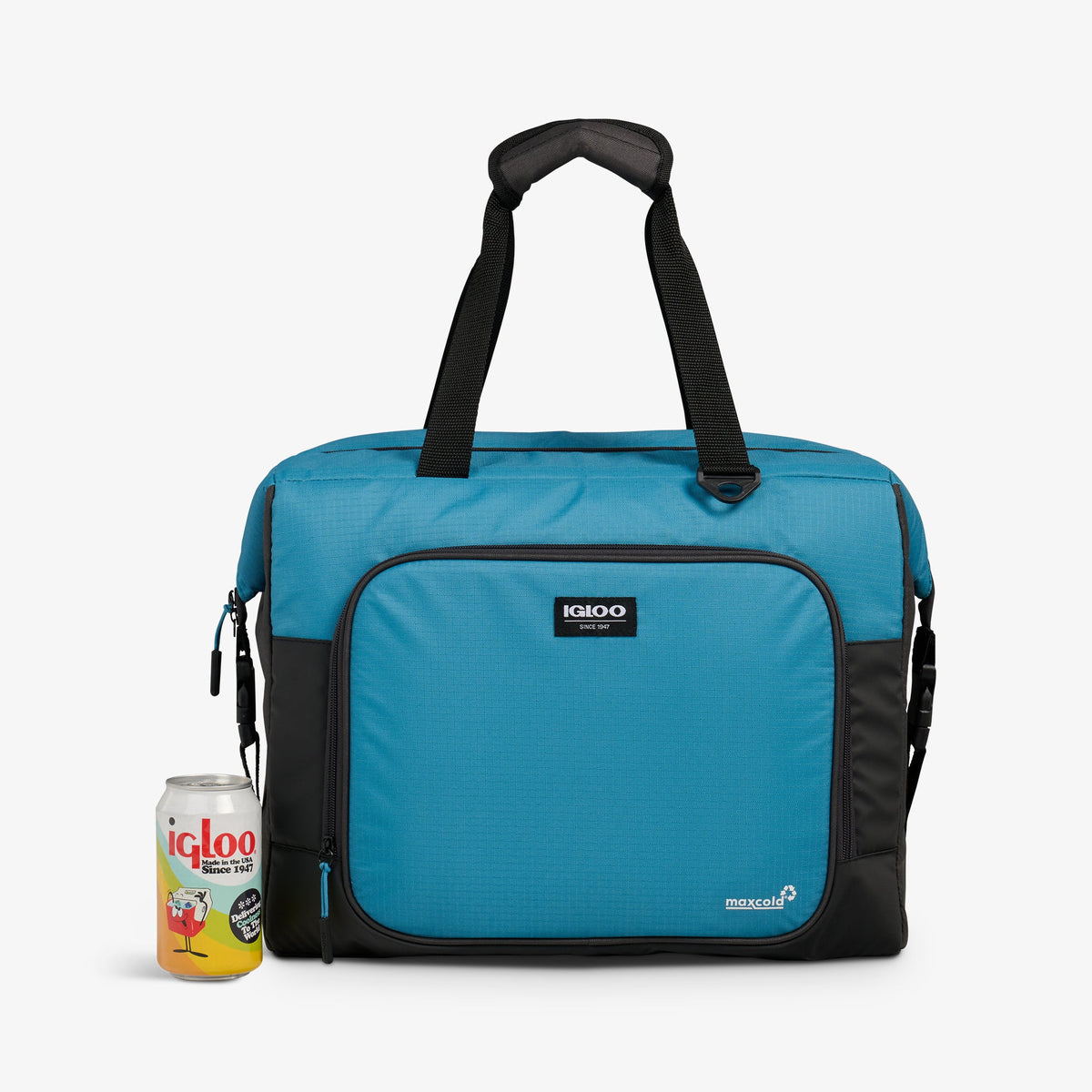 latitude-snapdown-36-can-cooler-bag-d4 00064344-P.jpg
