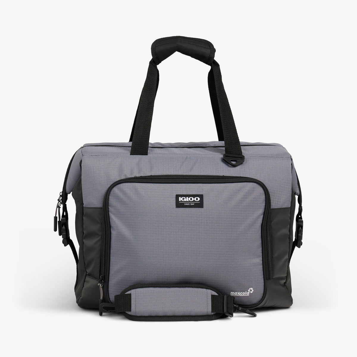 latitude-snapdown-36-can-cooler-bag-d4 00064345-F.jpg