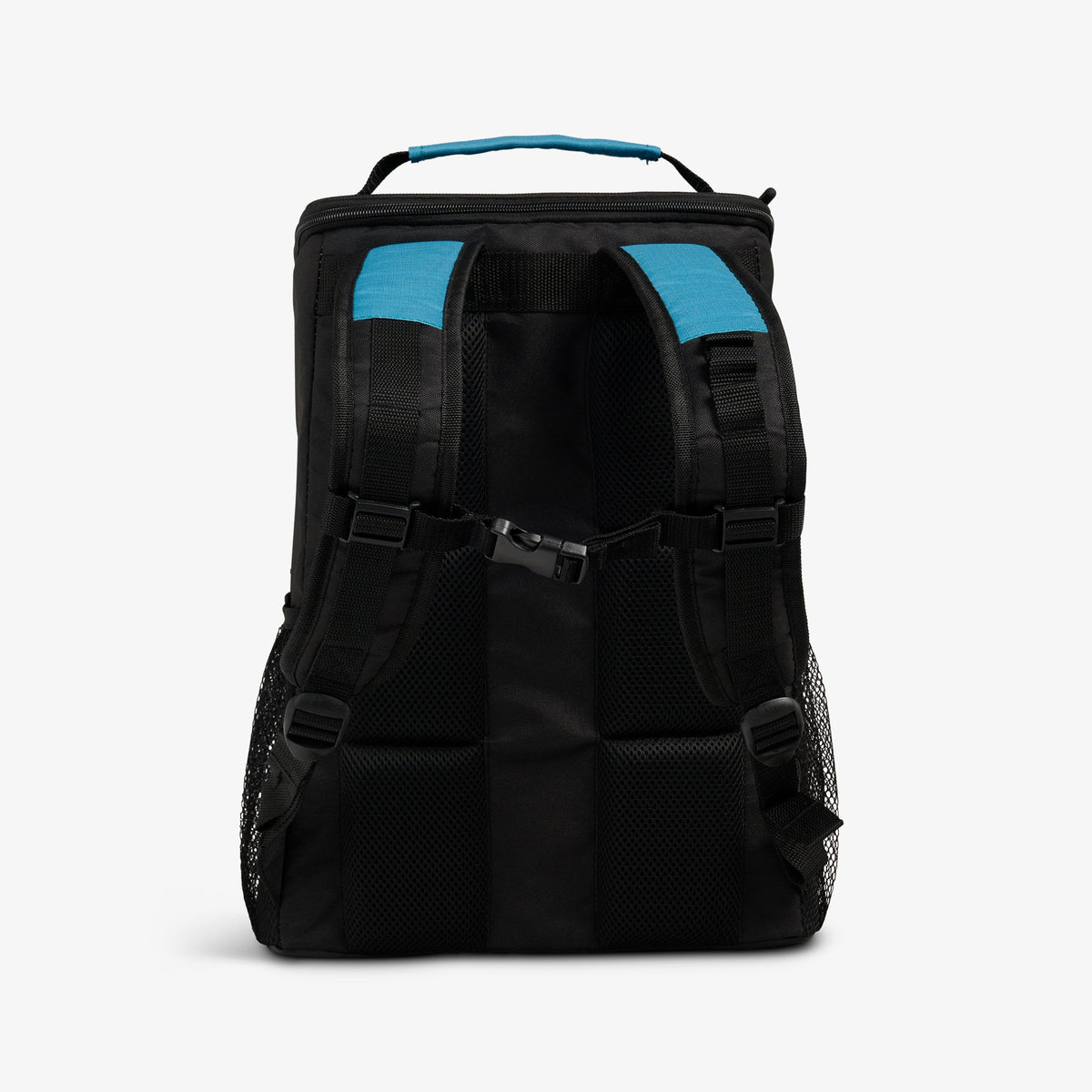 latitude-top-grip-24-can-backpack-l7 00064348-BK.jpg