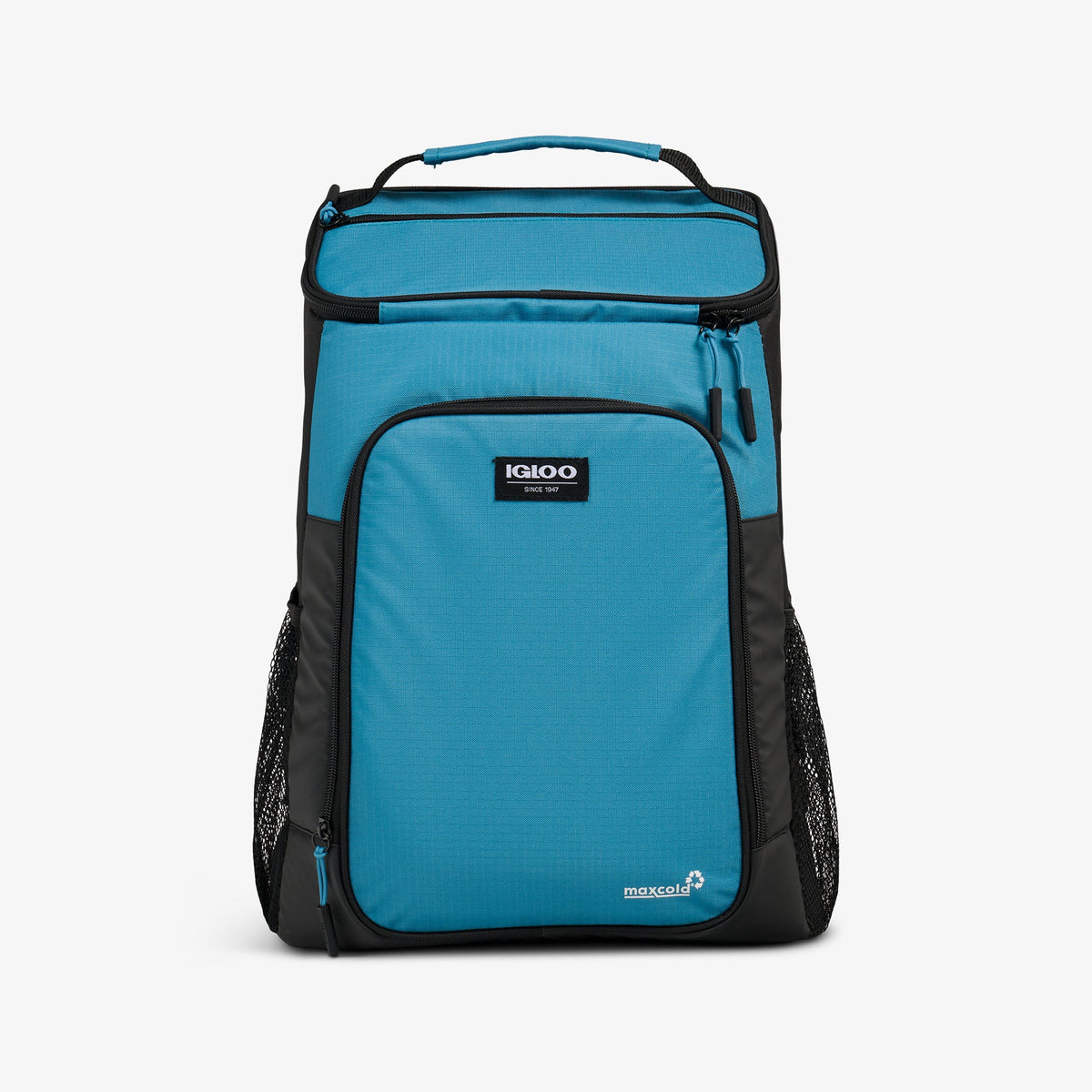 latitude-top-grip-24-can-backpack-l7 00064348-F.jpg