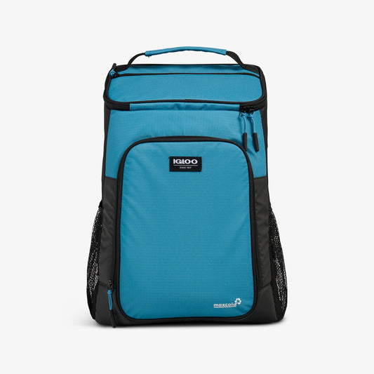 latitude-top-grip-24-can-backpack-l7 00064348-F.jpg