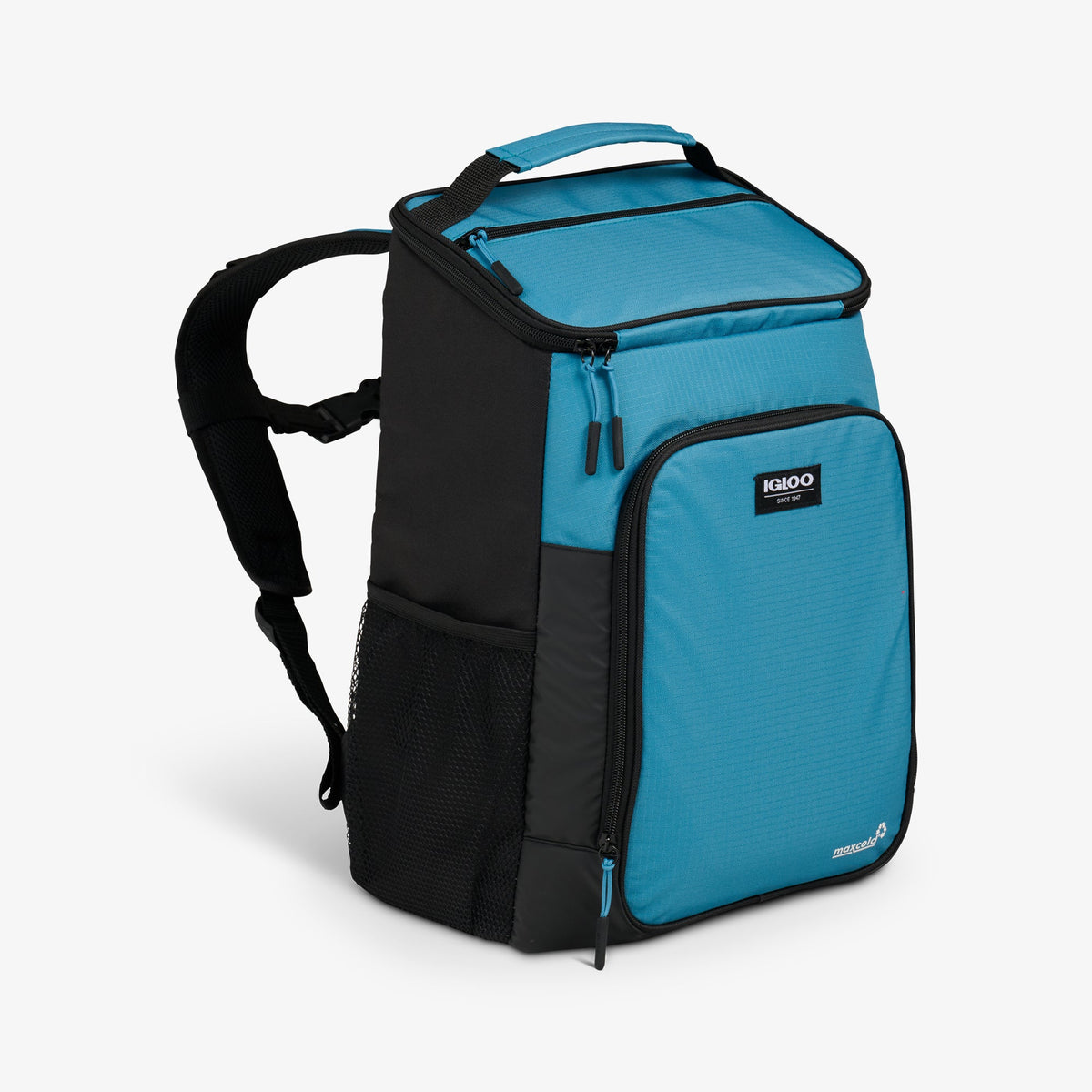 latitude-top-grip-24-can-backpack-l7 00064348-H.jpg