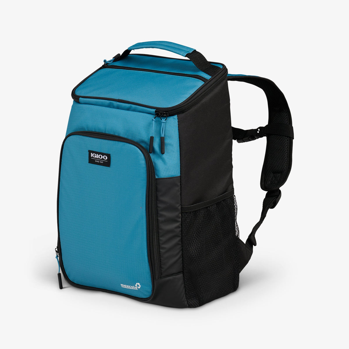 latitude-top-grip-24-can-backpack-l7 00064348-H1.jpg