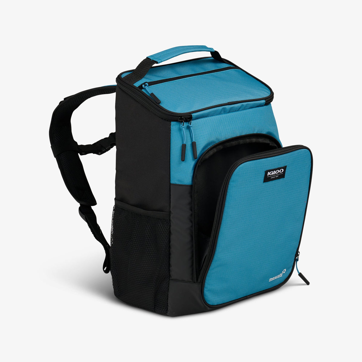 latitude-top-grip-24-can-backpack-l7 00064348-O3.jpg