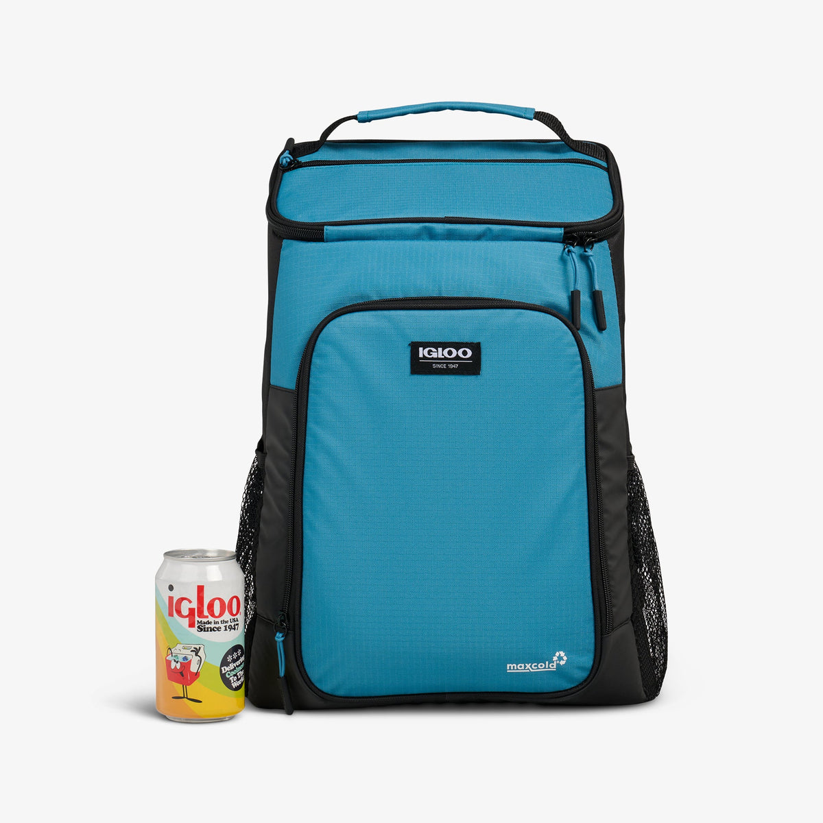 latitude-top-grip-24-can-backpack-l7 00064348-P.jpg