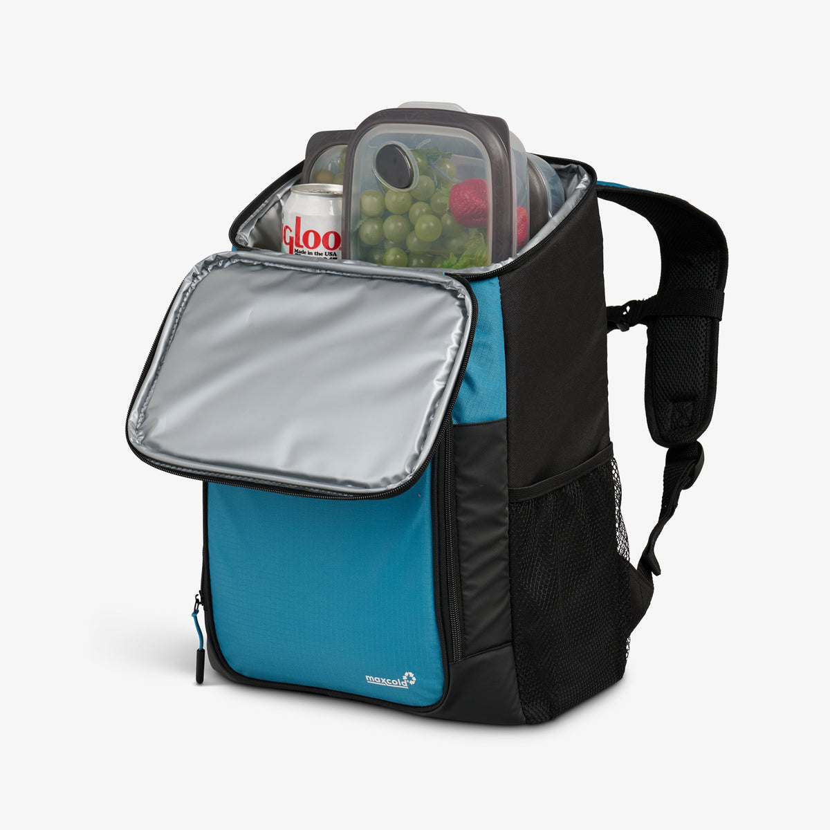 latitude-top-grip-24-can-backpack-l7 00064348-P1.jpg
