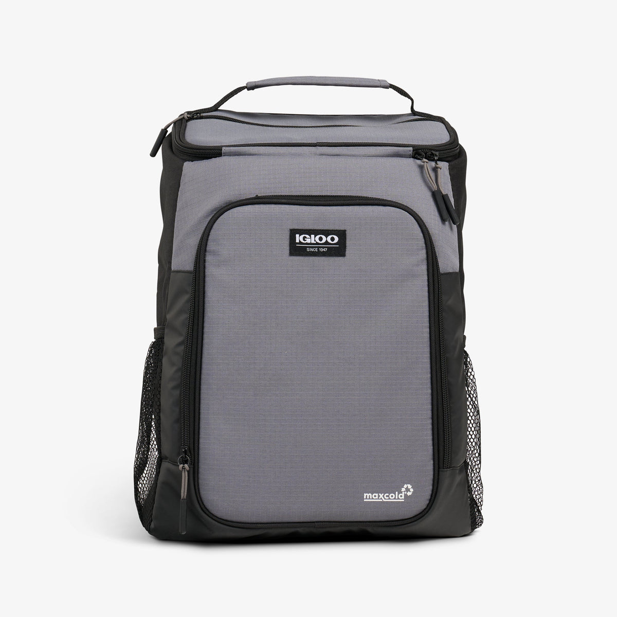 latitude-top-grip-24-can-backpack-l7 00064349-F.jpg
