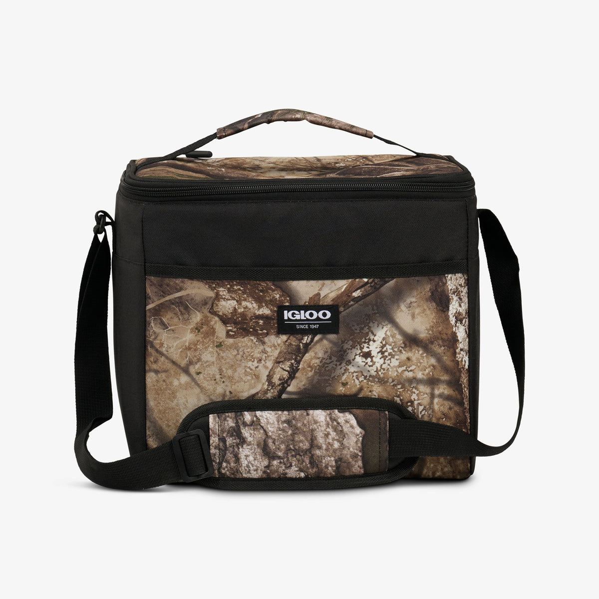 realtree-apx-hlc-18-can-bag-p7 00064351-F-2025.jpg