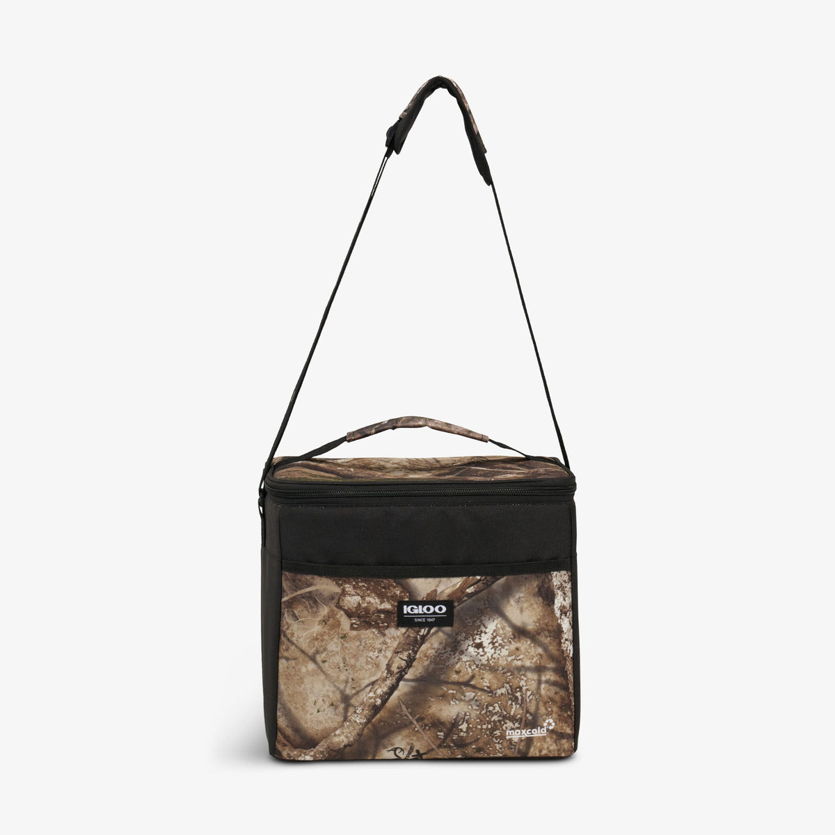 realtree-apx-hlc-18-can-bag-p7 00064351-F1-2025.jpg