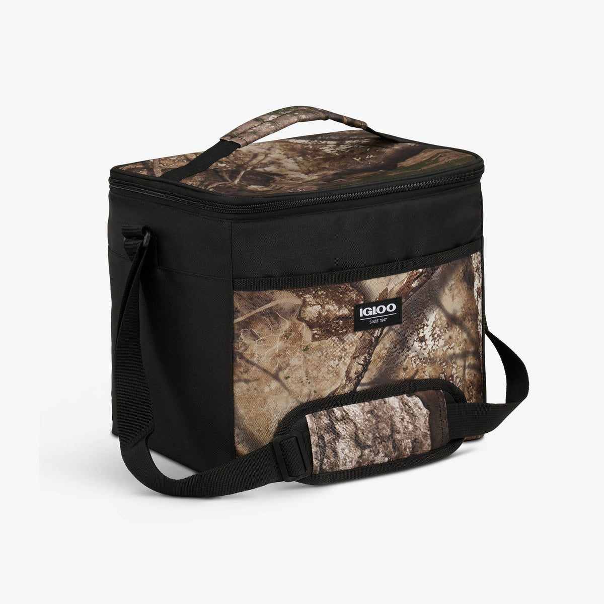 realtree-apx-hlc-18-can-bag-p7 00064351-H-2025.jpg