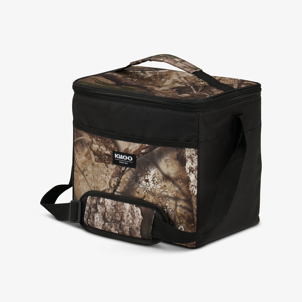 realtree-apx-hlc-18-can-bag-p7 00064351-H1-2025.jpg