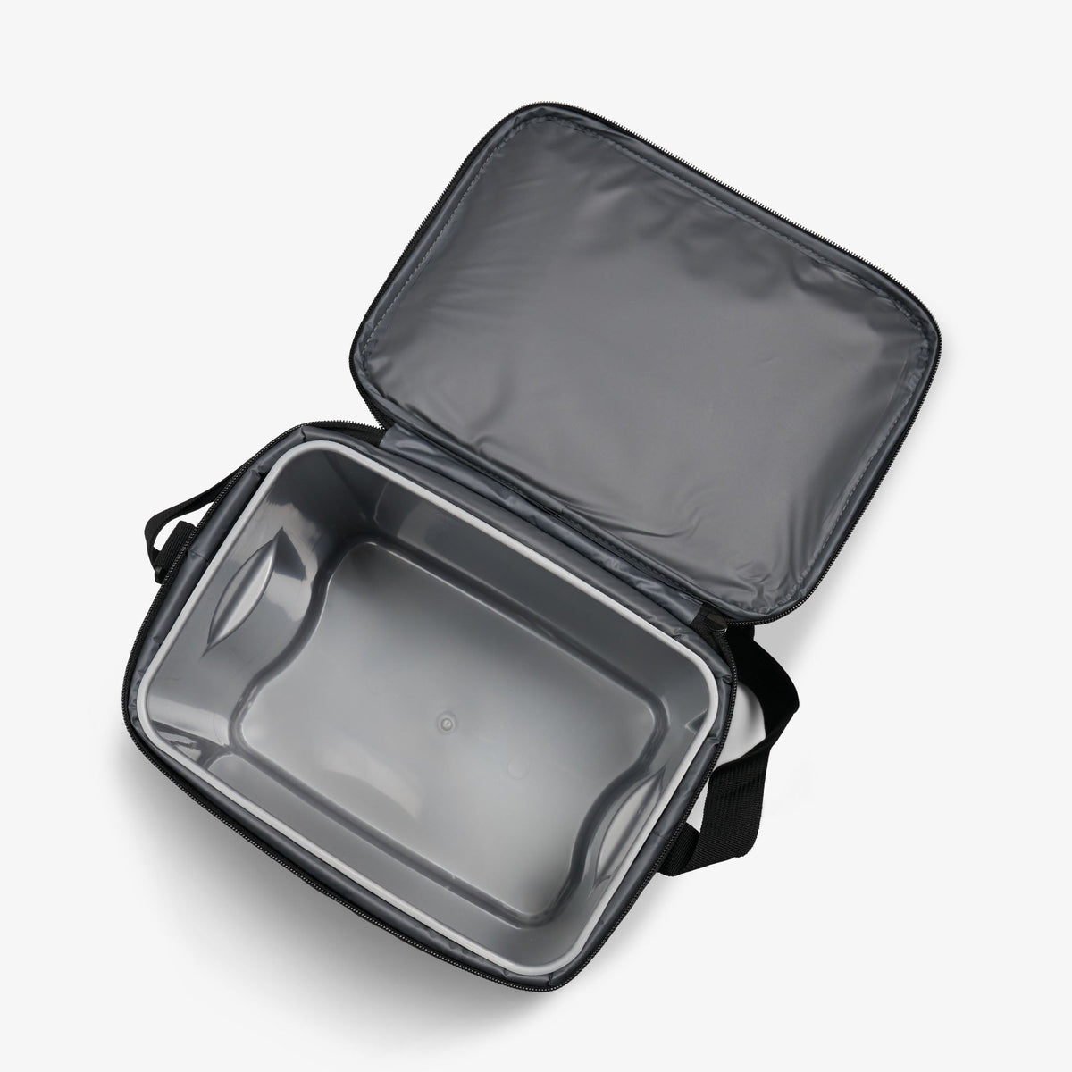 realtree-apx-hlc-18-can-bag-p7 00064351-O2-2025.jpg