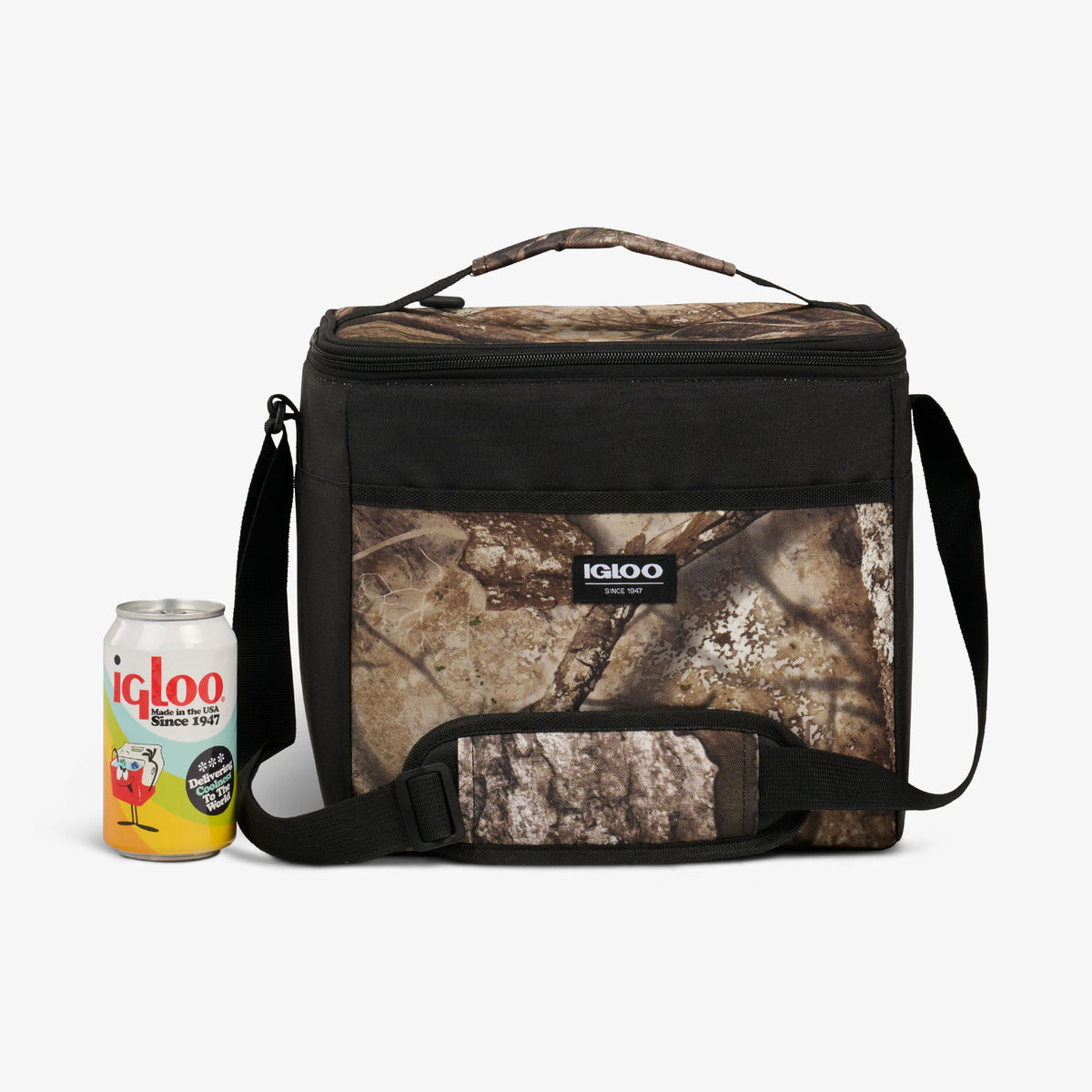 realtree-apx-hlc-18-can-bag-p7 00064351-P-2025.jpg