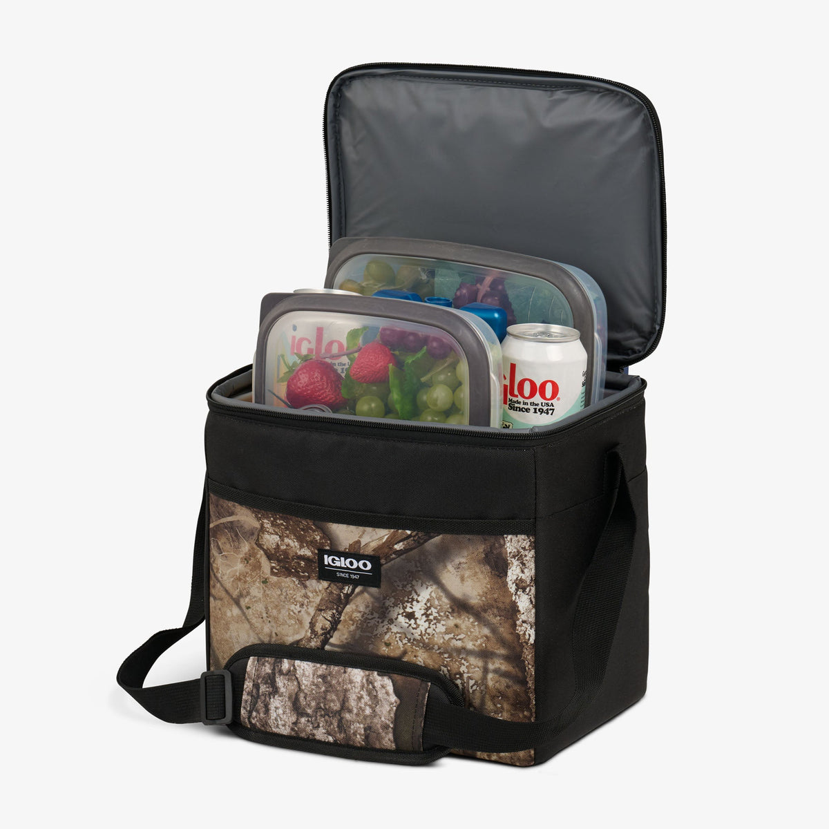 realtree-apx-hlc-18-can-bag-p7 00064351-P1-2025.jpg