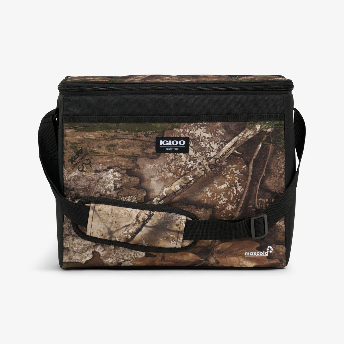 realtree-apx-hlc-28-can-bag-b4 00064354-F-2025.jpg