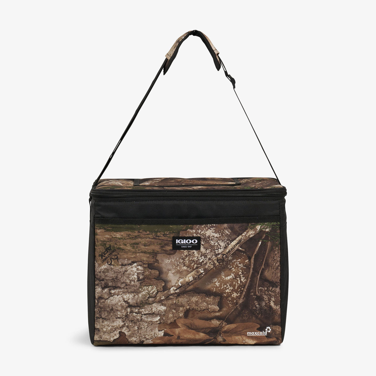 realtree-apx-hlc-28-can-bag-b4 00064354-F1-2025.jpg