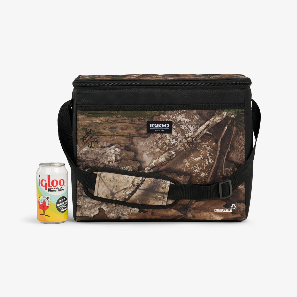 realtree-apx-hlc-28-can-bag-b4 00064354-P-2025.jpg