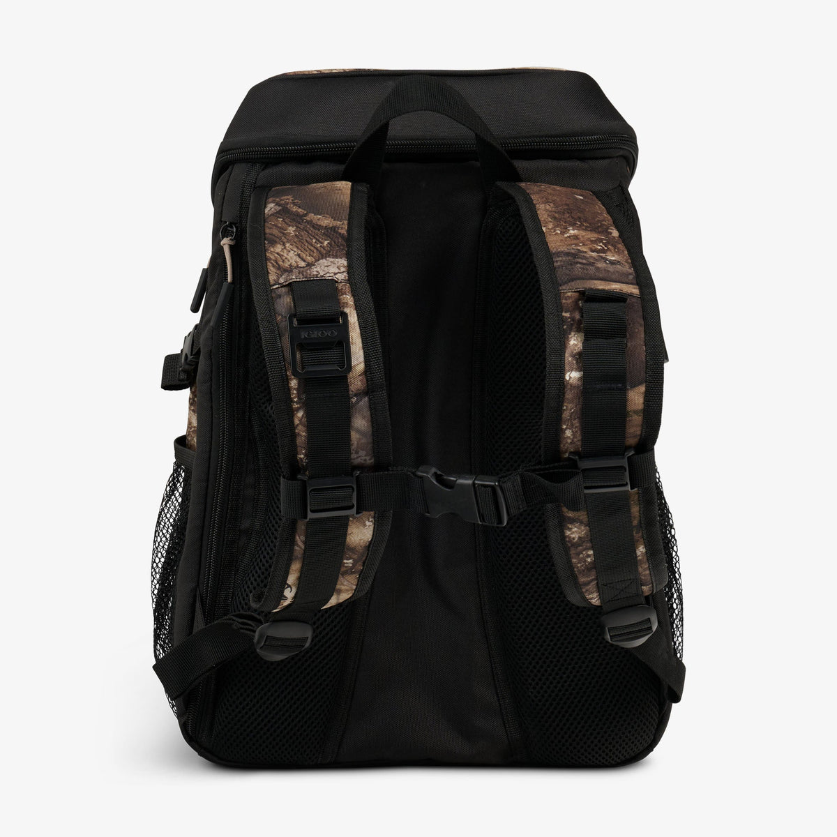 realtree-apx-30-can-gizmo-backpack-g0 00064355-BK-2025.jpg