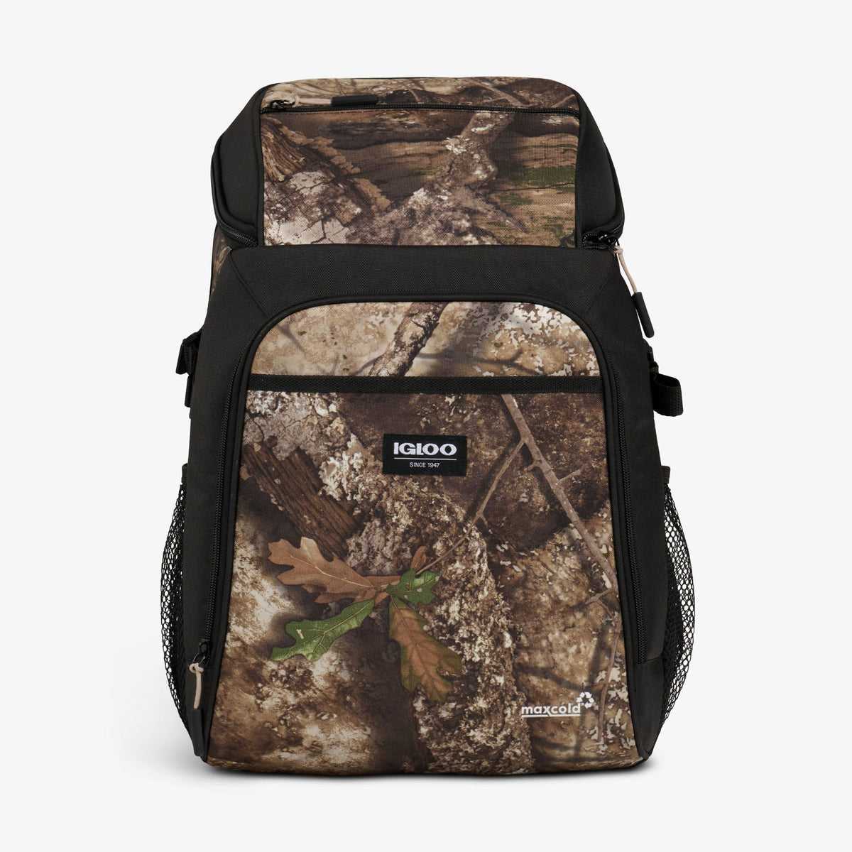 realtree-apx-30-can-gizmo-backpack-g0 00064355-F-2025.jpg